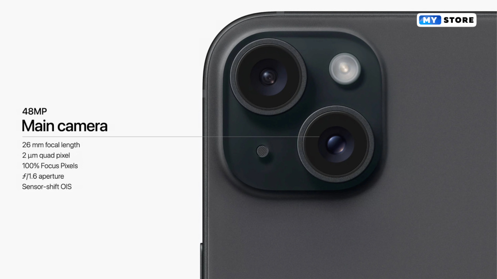 5-fishek-kamery-novogo-iphone-15-s-pomoshchyu-kotorykh-ty-budesh-fotkat-kak-profi2.jpg