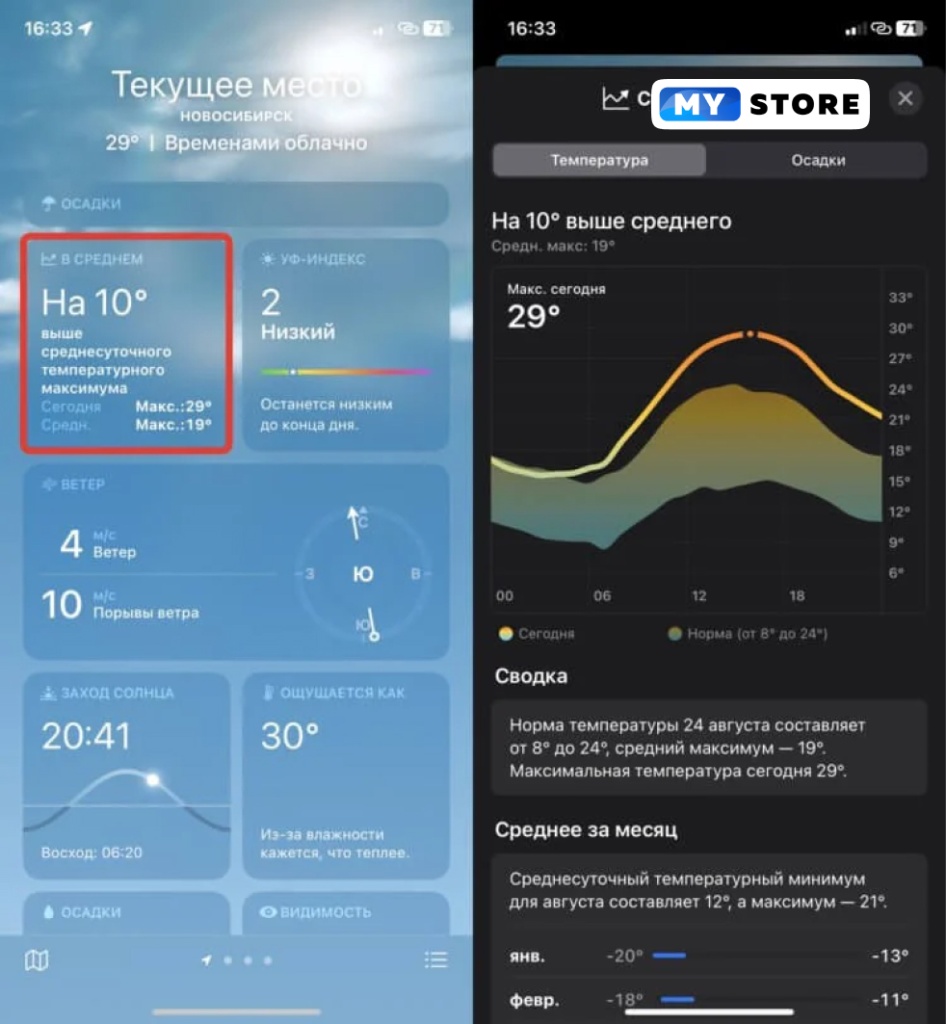 kak-posmotret-pogodu-na-vchera-i-eshche-7-strannykh-funktsiy-ios-173.jpg