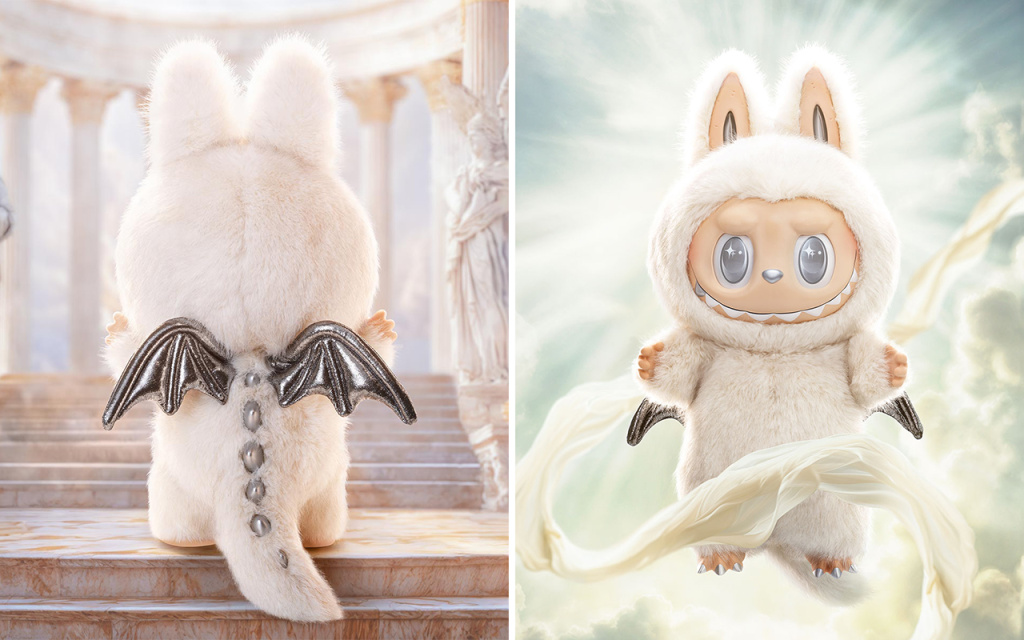 33308-65120241014_112618_542244____the-monsters-angel-in-clouds-vinyl-face-doll-designer-figurines-pop-mart-us-scene-4_____1199x1200.jpg 33308-65120241014_112618_542244____the-monsters-angel-in-clouds-vinyl-face-doll-designer-figurines-pop-mart-us-scene-4_____1199x1200.jpg