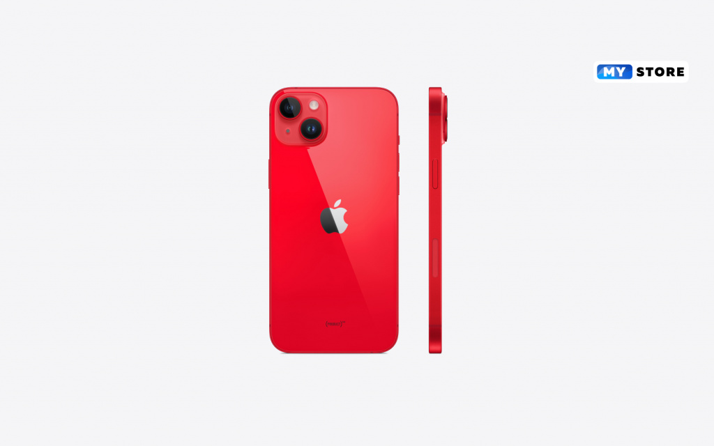 apple_iphone_14_512_gb_product_red_2.jpg