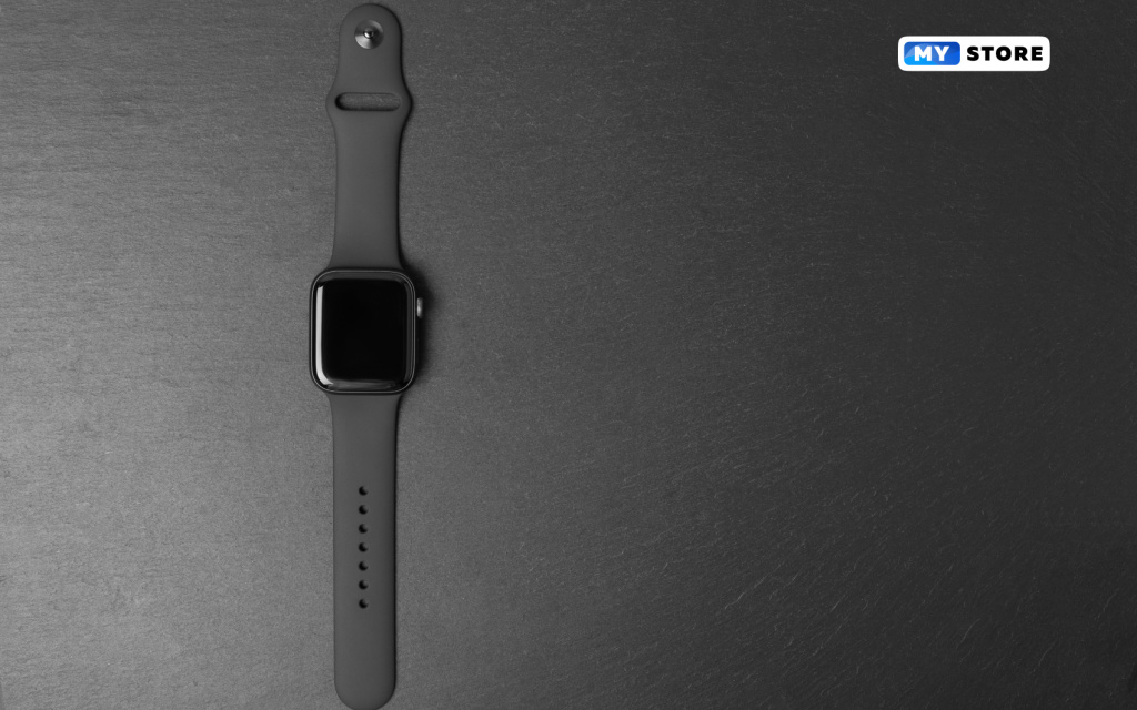 v-ios-17-poyavyatsya-novye-nastroyki-dlya-ekranov-blokirovki-i-podklyuchenie-apple-watch-k-neskolkim6.jpg