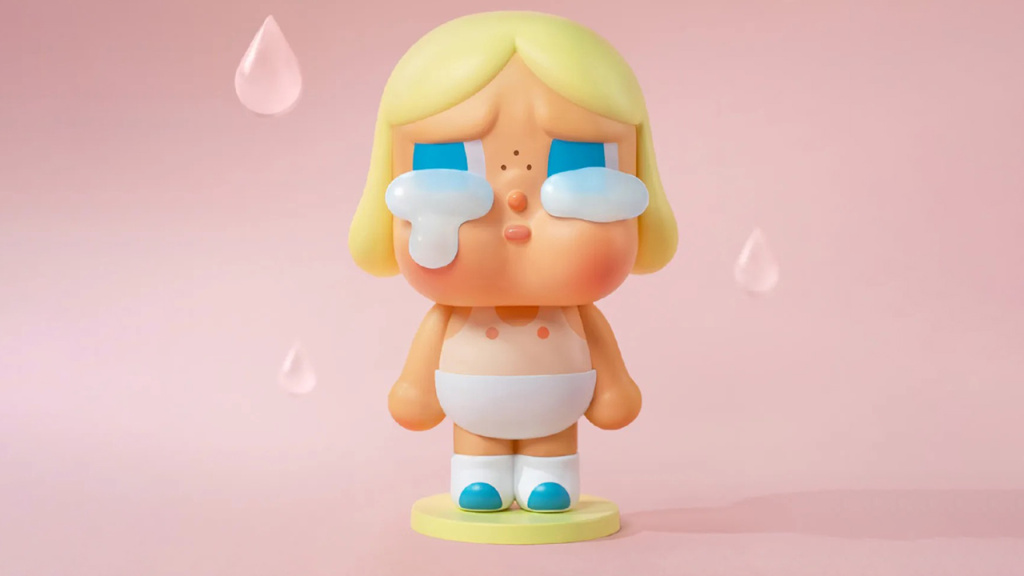 33235-55020240924_115011_118746____crybaby-crying-again-series-figures-blind-boxes-pop-mart-us-detail_01_____1200x1909.jpg.jpg
