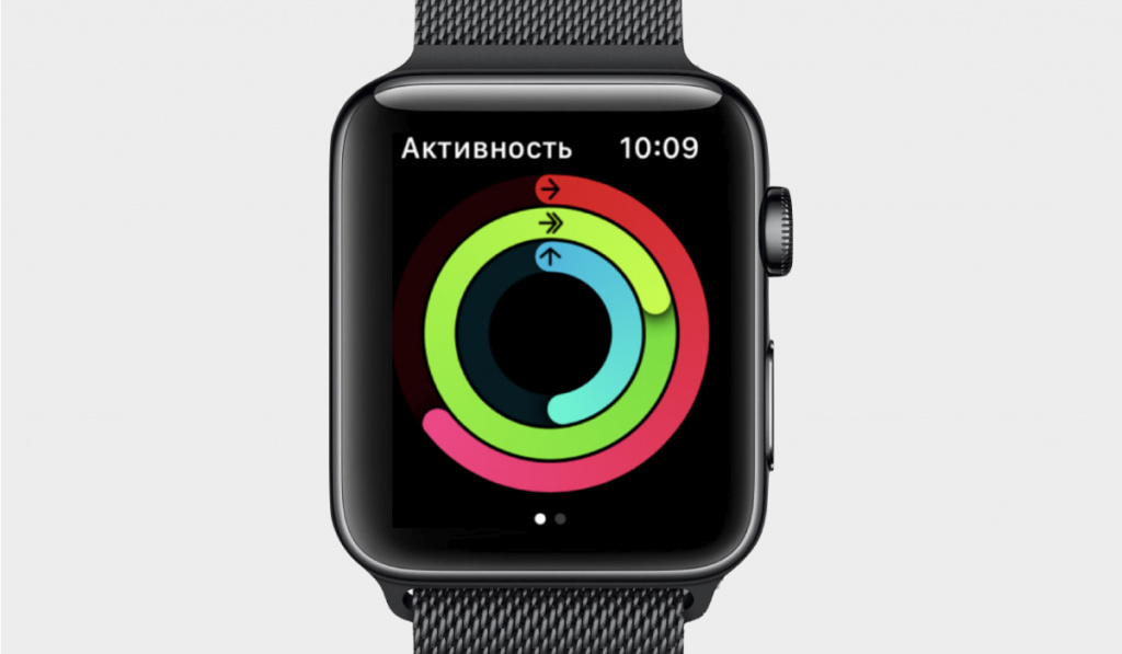 aktivnost-na-apple-watch-chto-oznachaet-i-kak-nastroit1.jpg