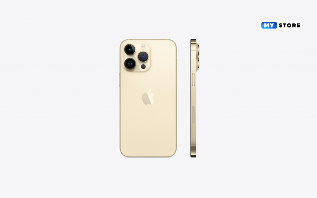 apple_iphone_14_pro_max_256_gb_gold_2.jpg