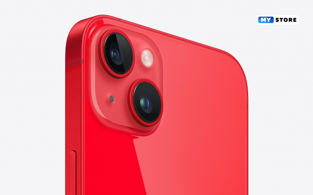 apple_iphone_14_128_gb_product_red_2.jpg
