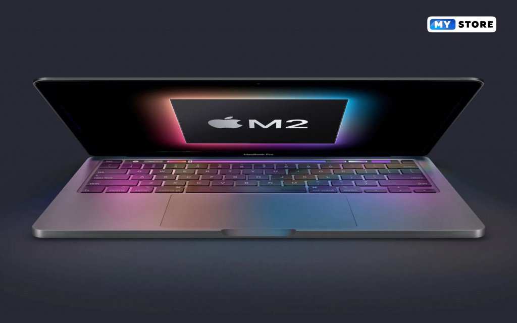 macbook-pro-13-2022-na-m2-vs-pro-13-2020-na-m1-chto-izmenilos-v-novoy-modeli1.jpg