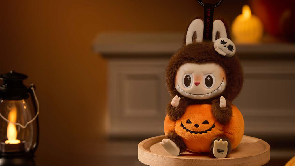 33306-21920240905_135741_896184____happy-halloween-party-series-sitting-pumpkin-vinyl-plush-pendant_plush_details_scene_2_____1200x1200.jpg
