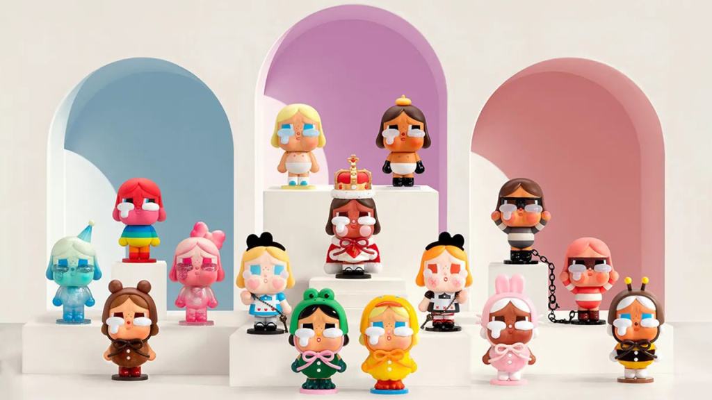 33235-86320240924_115012_947123____crybaby-crying-again-series-figures-blind-boxes-pop-mart-us-detail_05_____1200x2534.jpg.jpg 33235-86320240924_115012_947123____crybaby-crying-again-series-figures-blind-boxes-pop-mart-us-detail_05_____1200x2534.jpg.jpg