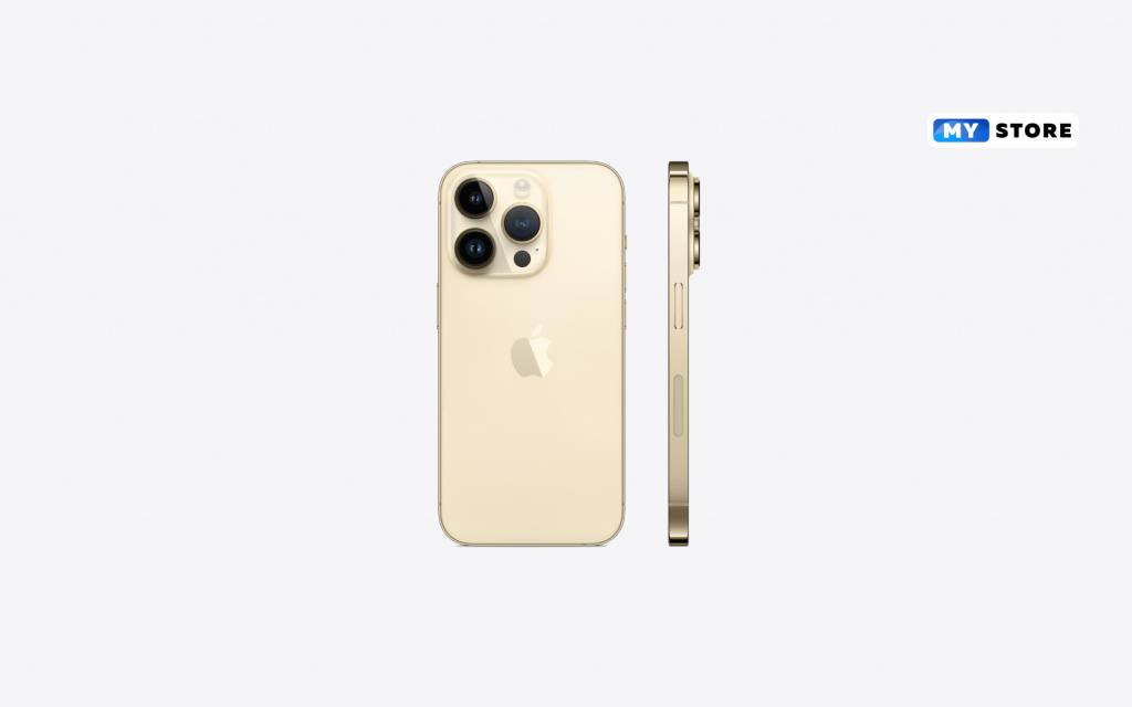 apple_iphone_14_pro_256_gb_gold.jpg