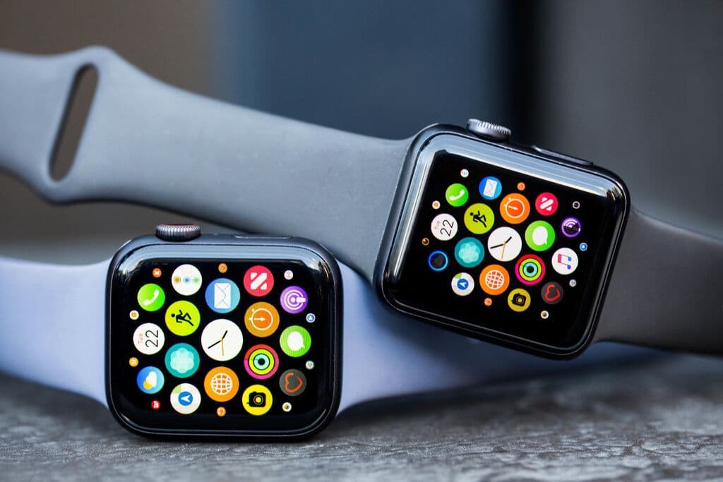 apple-watch-series-7-chem-interesny-novye-umnye-chasy1.jpg