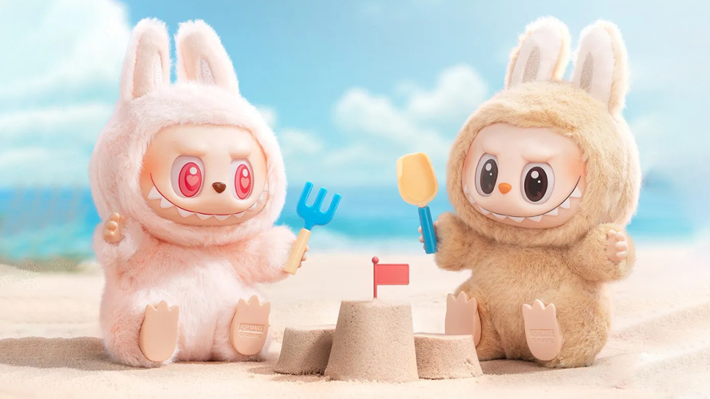 33228-66220240710_102619_798456____the-monsters-have-a-seat-vinyl-plush-blind-box-blind-boxes-pop-mart-us-details-1_____1200x1598.jpg.jpg