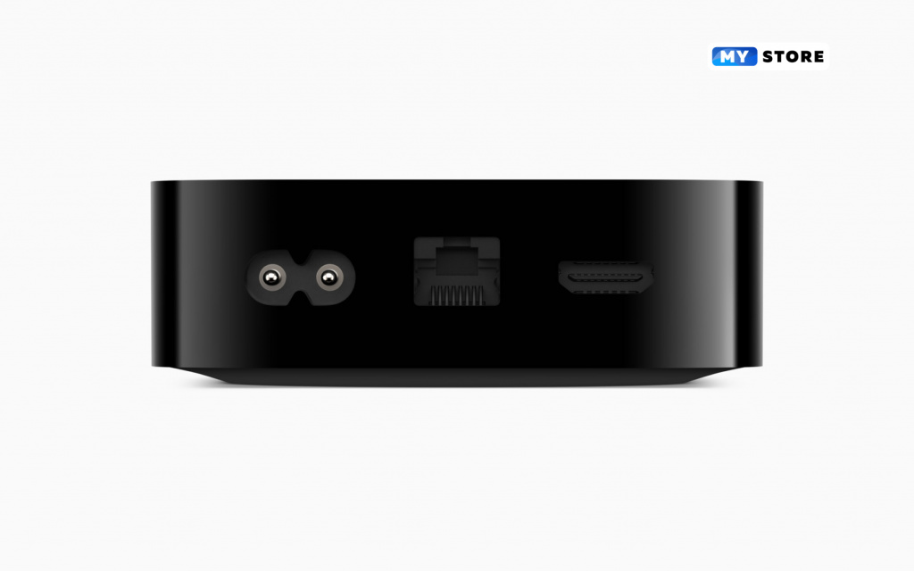 apple-tv-4k-byla-usovershenstvovana1.jpg