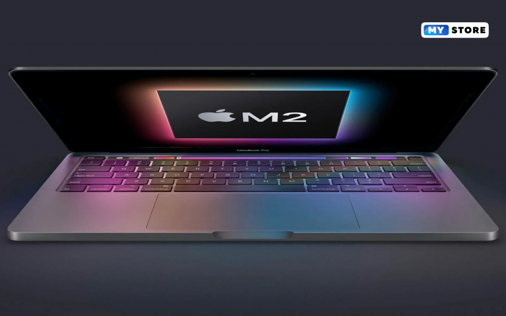 MacBook Air 13_ (M2, 2022).jpg
