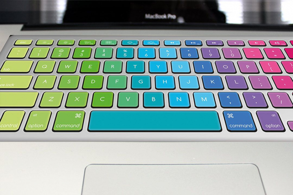 5-sovetov-po-vyboru-klaviatury-dlya-mac1.jpg