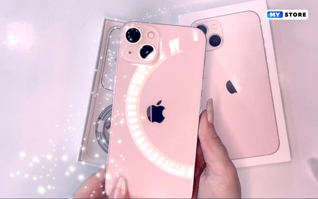 smartfon_apple_iphone_13_256gb_pink.jpg