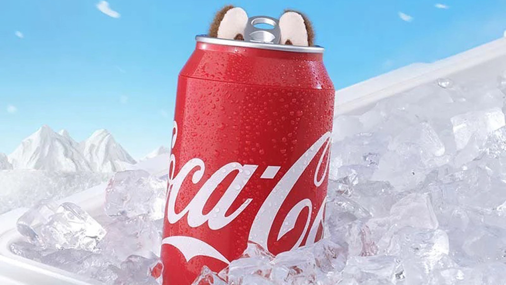 33225-99833225-289cn-11134207-7ras8-m3vr7my0mnx25d.jpg.jpg 33225-99833225-289cn-11134207-7ras8-m3vr7my0mnx25d.jpg.jpg