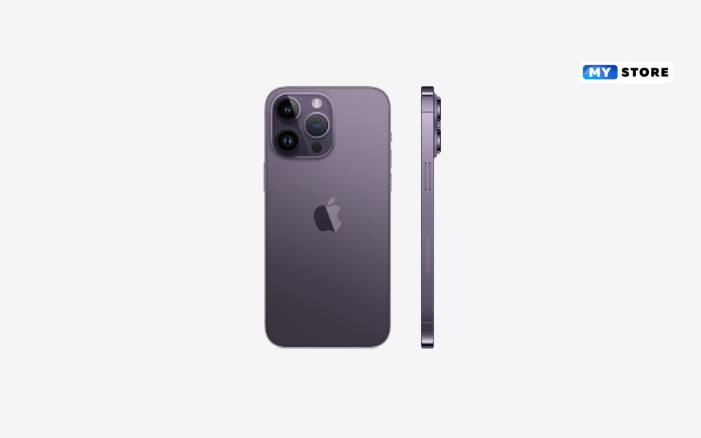 apple_iphone_14_pro_max_512_gb_purple_2.jpg