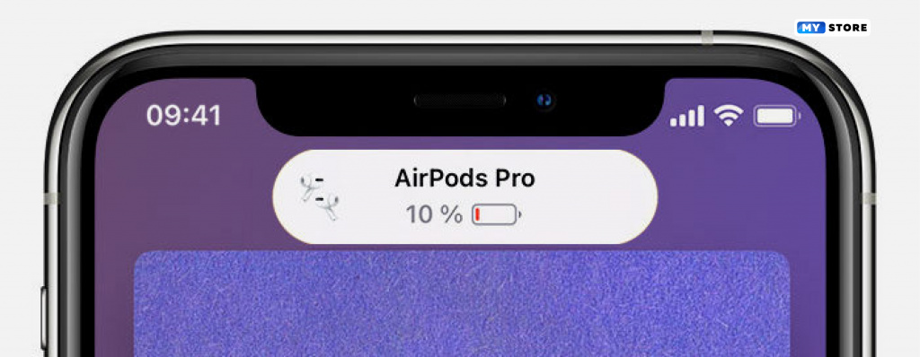 polnyy-obzor-vsekh-primechatelnykh-funktsiy-airpods7.jpg