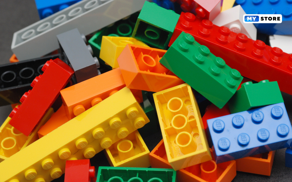 konstruktory_lego.jpg