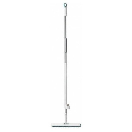 Полотер/Швабра Xiaomi Jordan Judy Adjustable Handle Suit Mop White (HH646)