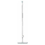 Полотер/Швабра Xiaomi Jordan Judy Adjustable Handle Suit Mop White (HH646)