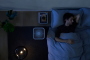 Очиститель воздуха Xiaomi Mi Smart Air Purifier 4 CN AC-M16-SC