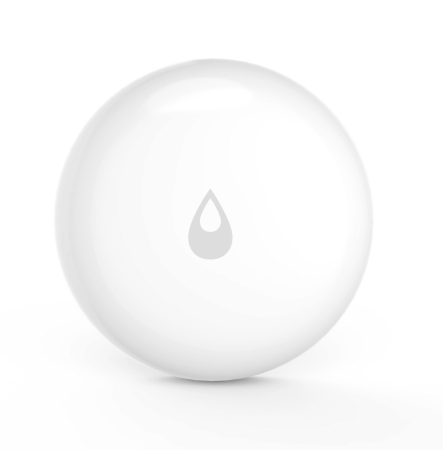 Датчик утечки воды Xiaomi Aqara Flood Sensor SJCGQ11LM