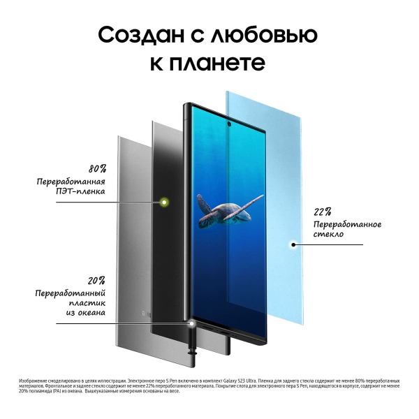 6vEiNU7W8I.jpeg