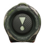 Портативная колонка JBL Xtreme 4 Camo, камуфляж