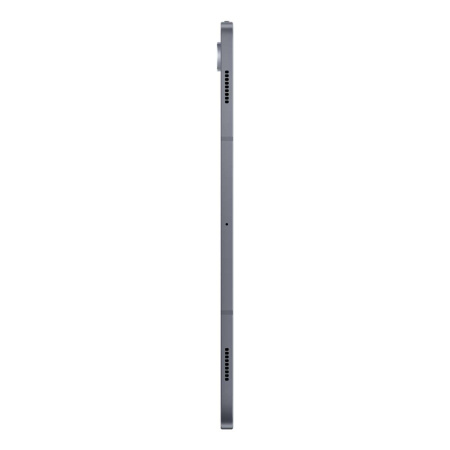 Samsung Galaxy Tab S10+ 12,4" Wi-Fi 12/256Gb (2024) Gray, серый