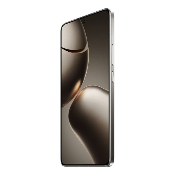 Xiaomi 14T Pro 12/256 Гб Titan Gray, серый