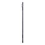 Samsung Galaxy Tab S10+ 12,4" Wi-Fi 12/256Gb (2024) Gray, серый