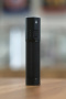 Светодиодный фонарик NexTool Waterpoof Mini Tactical Flashlight (NE20069)