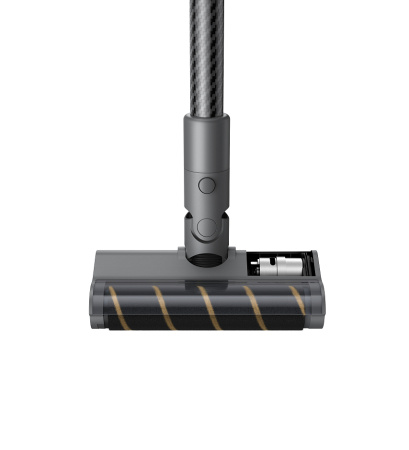 Вертикальный пылесос Xiaomi Dreame R20 Black