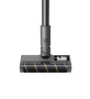Вертикальный пылесос Xiaomi Dreame R20 Black