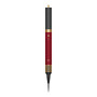 Стайлер Dyson Hairstyler Air Lab Coanda 2x HS09 Complete Long, Red Velvet, RU вилка