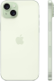 Apple iPhone 15 Plus 256GB Green Зеленый