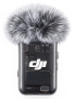 Беспроводной микрофон DJI Mic 2 (2TX+1RX) Wireless Microphone