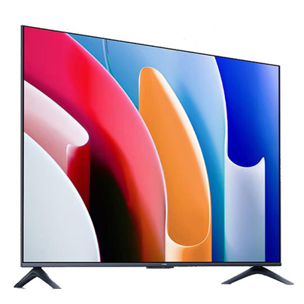 Телевизор Xiaomi MI TV A Pro 65" (международная версия)