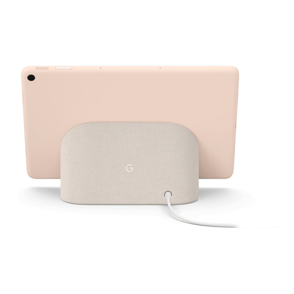 Google Pixel Tablet 256Gb Rose