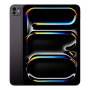 Apple iPad Pro 11" (M5, 2025) Wi-Fi 256Gb Space Black, «черный космос»
