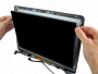 VZ2ZHrnIWc.png