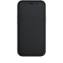 Чехол Richmond & Finch FW20 для iPhone 12/12 Pro , цвет Черный (Black Out) (R43009)