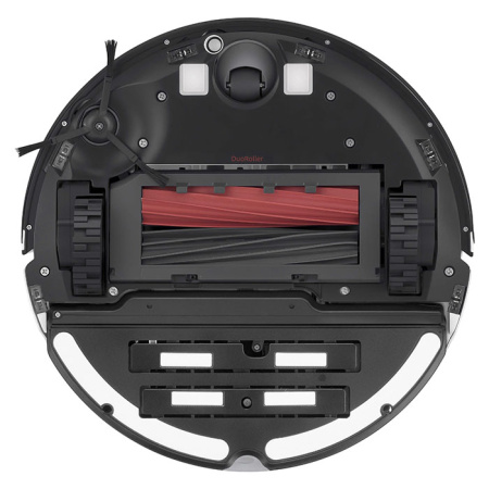 Робот-пылесос Roborock S8 Pro Ultra, Белый