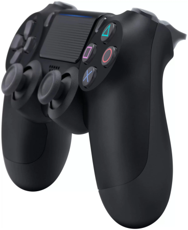 Игровая консоль Sony PlayStation 4 Slim 500Gb