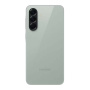 Samsung Galaxy A56 5G (2025) 8/128Gb Green, зелёный