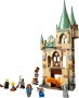 Конструктор LEGO Harry Potter - Выручай-комната (76413)