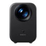 Проектор Xiaomi Smart Projector L1 XMTYY03FMG Black EU