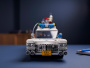 Конструктор LEGO Creator Expert - Ghostbusters™ ECTO-1 - Охотники за приведениями (10274)