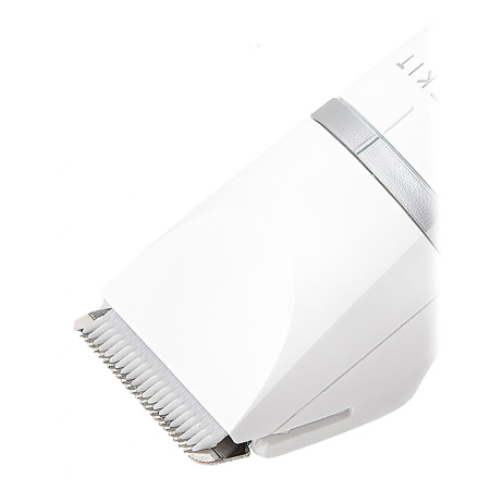 Машинка для стрижки животных Xiaomi Petkit Trimmer 2 в 1